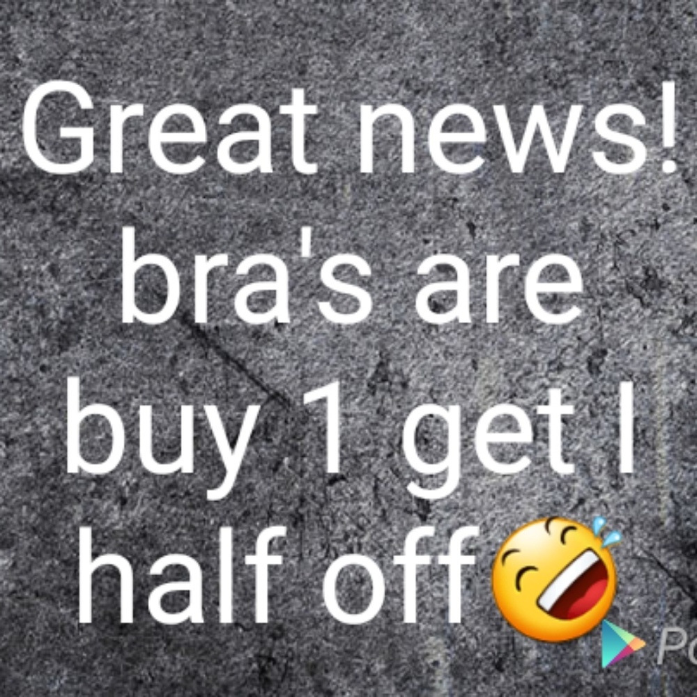 Intimates